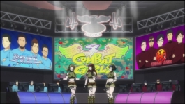 Tojima Wants to Be a Kamen Rider (Hindi) - Season 01 Episode 20